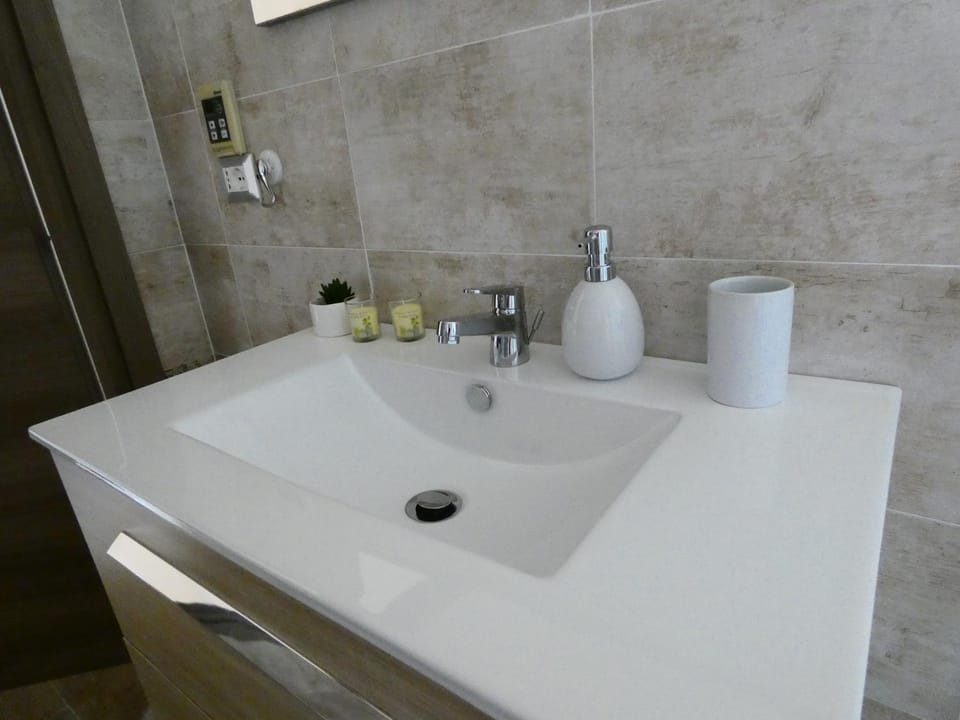 B&B MaDie Bed and Breakfast in Castelsardo