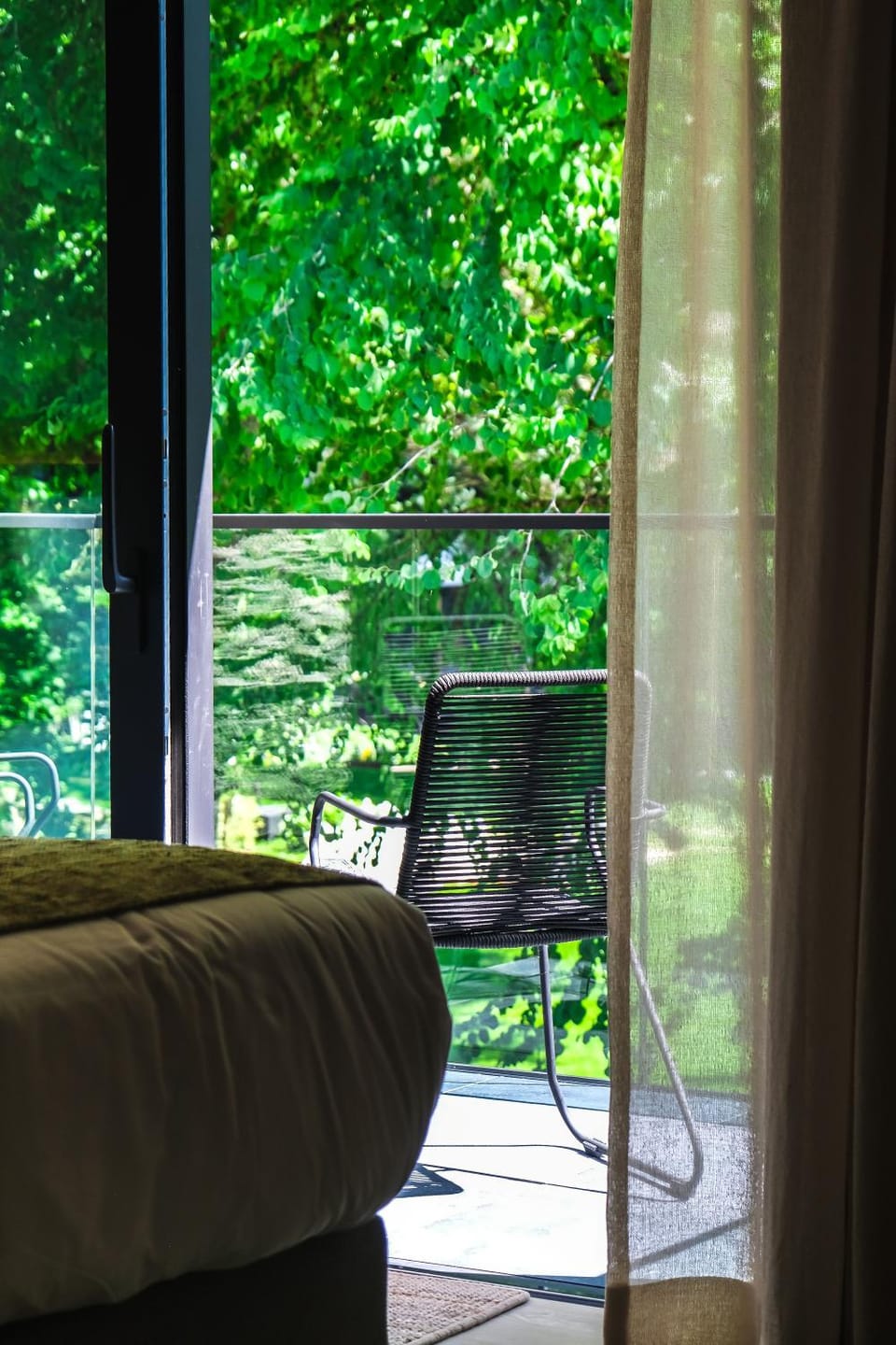Hôtel Les Ardillières du Pont d'Oye Hotel in Wallonia, Belgium