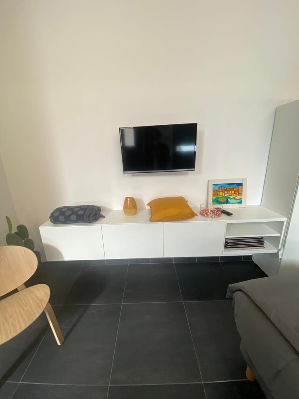 Fashionhouse Bed and Breakfast in La Spezia