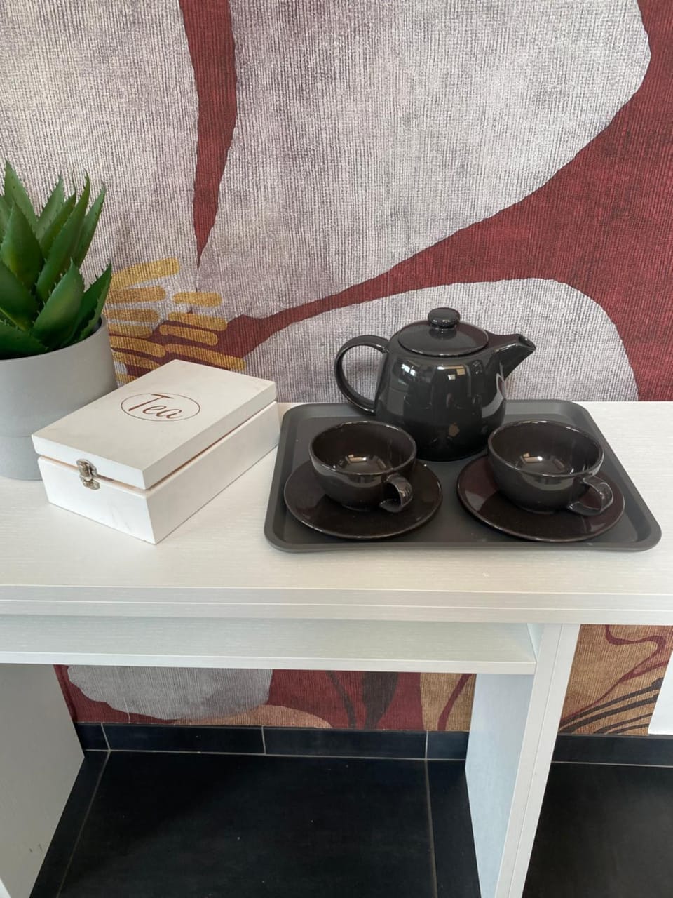 Fashionhouse Bed and Breakfast in La Spezia