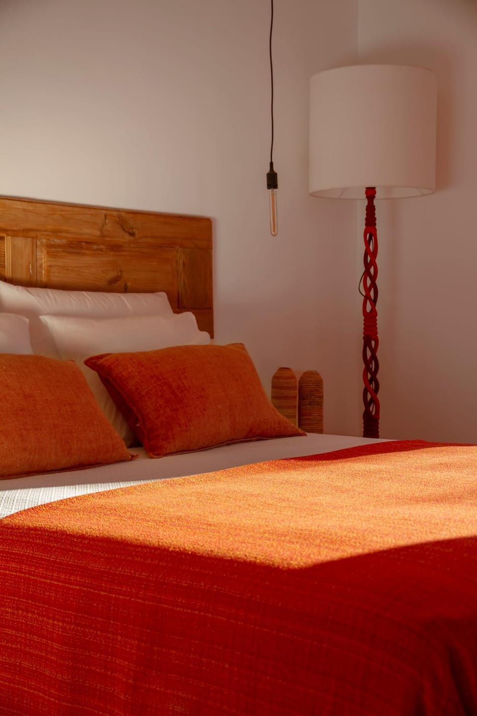 Quinta da Pintassilga House in Tavira