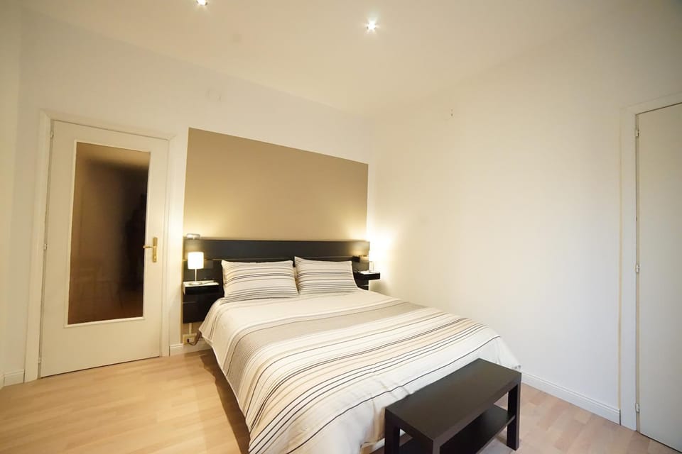 Central Home B&B Bed and Breakfast in Cosenza