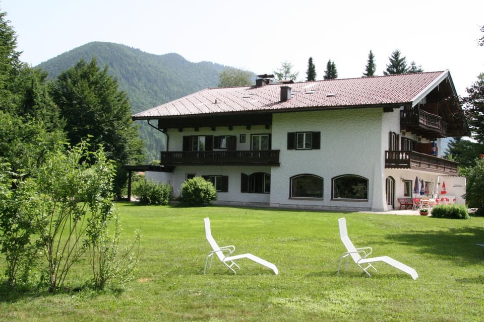 Garden, Garden