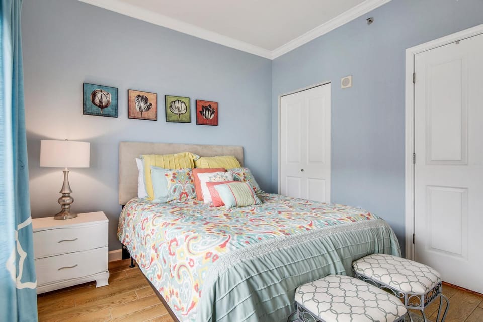 Shores of Panama #1119 by Book That Condo House in Panama City Beach