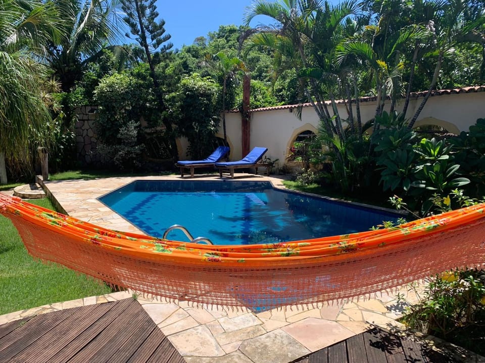 Paracuru Kite Village Bed and Breakfast in State of Ceará