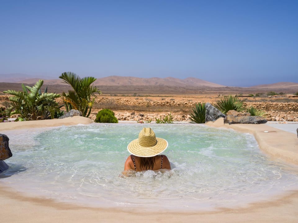 View (from property/room), Swimming pool