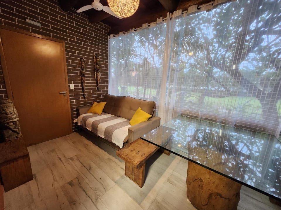Patio, Balcony/Terrace