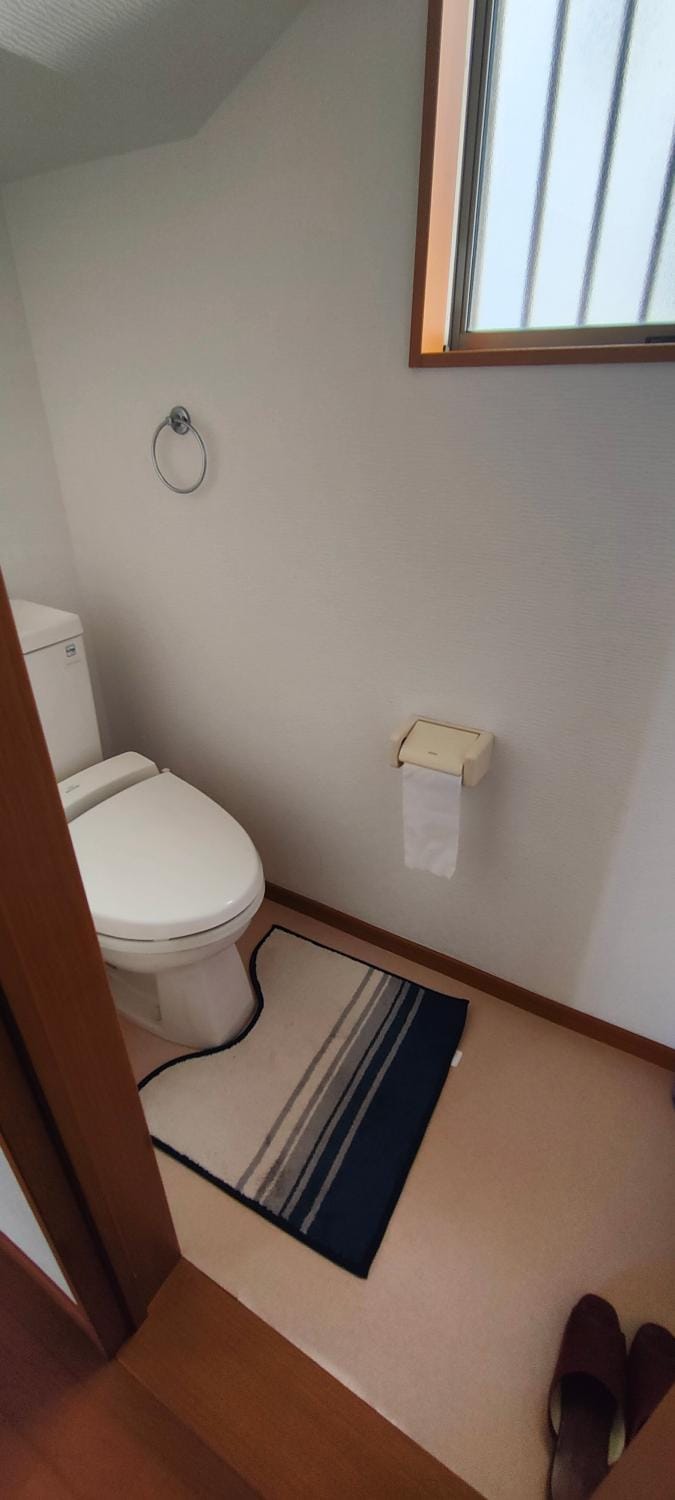 Izu Shirada Villa 伊豆白田家 Ryokan in Shizuoka Prefecture