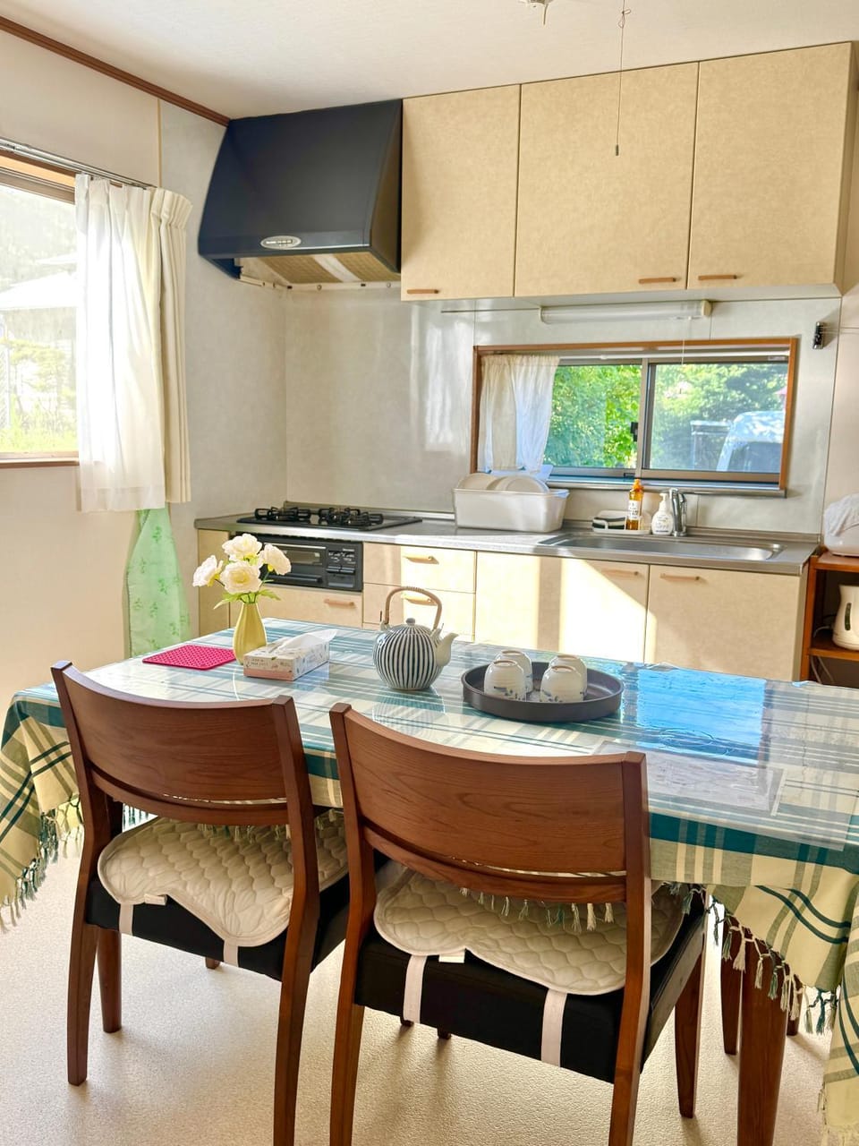 Izu Shirada Villa 伊豆白田家 Ryokan in Shizuoka Prefecture