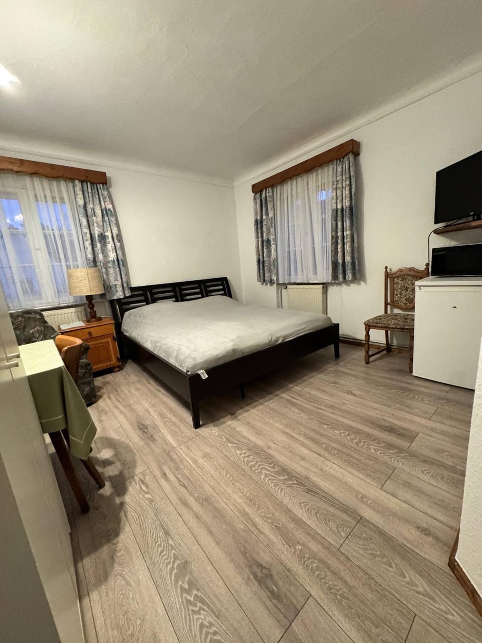 Landhotel Waldschänke Hotel in Berlin