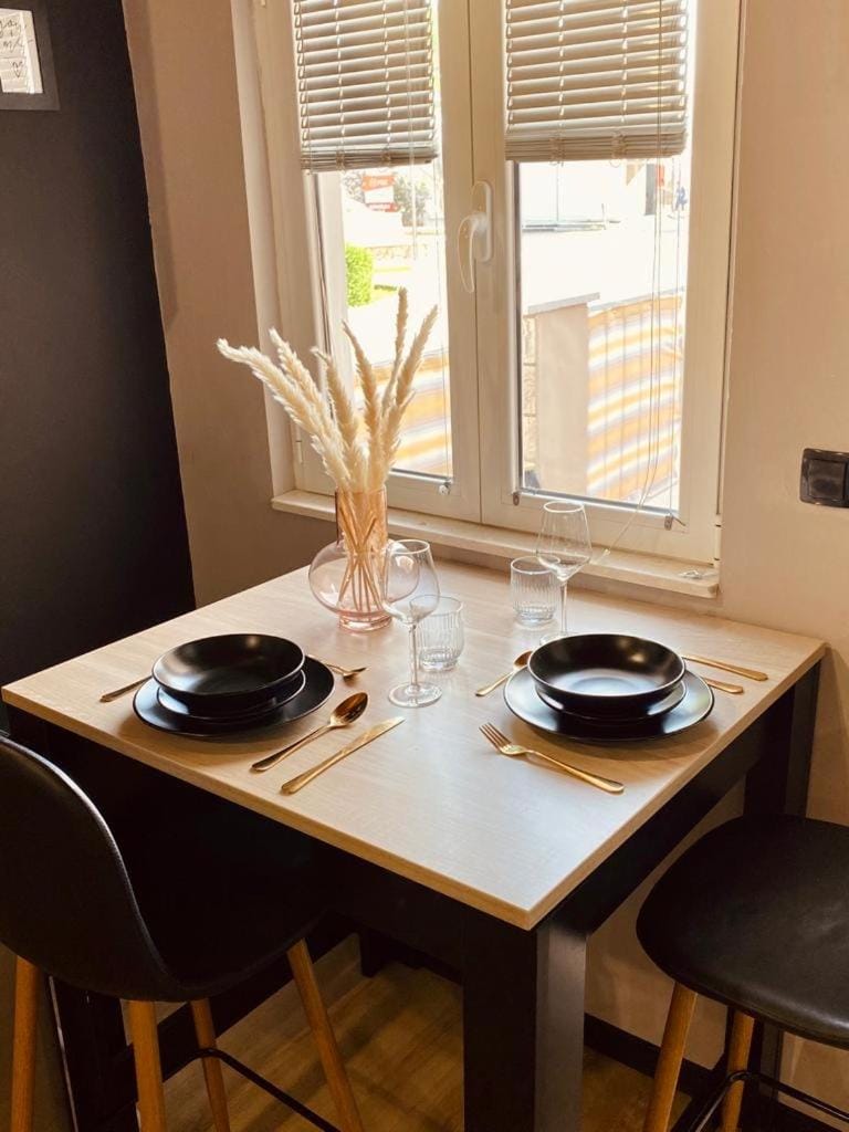 Apartman Miliša Apartment in Šibenik-Knin County, Croatia