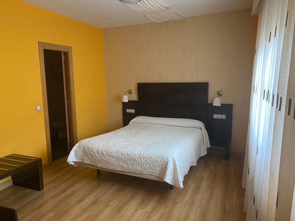 EL CAPRICHO DE CLEMENTE Hotel in Cantabria