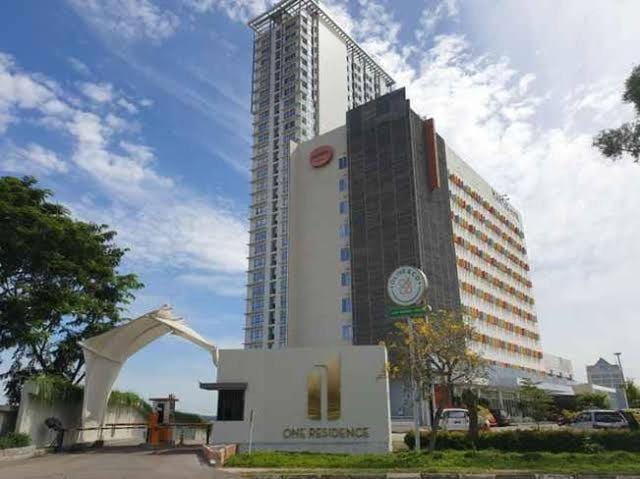 Restaurant/places to eat, Restaurant/places to eat, Balcony/Terrace, Balcony/Terrace, Kitchen or kitchenette, Fitness centre/facilities, City view, Landmark view, Sea view, Sea view, Supermarket/grocery shop, Shopping Area, Swimming pool, Sunset, Parking, kitchen, elevator