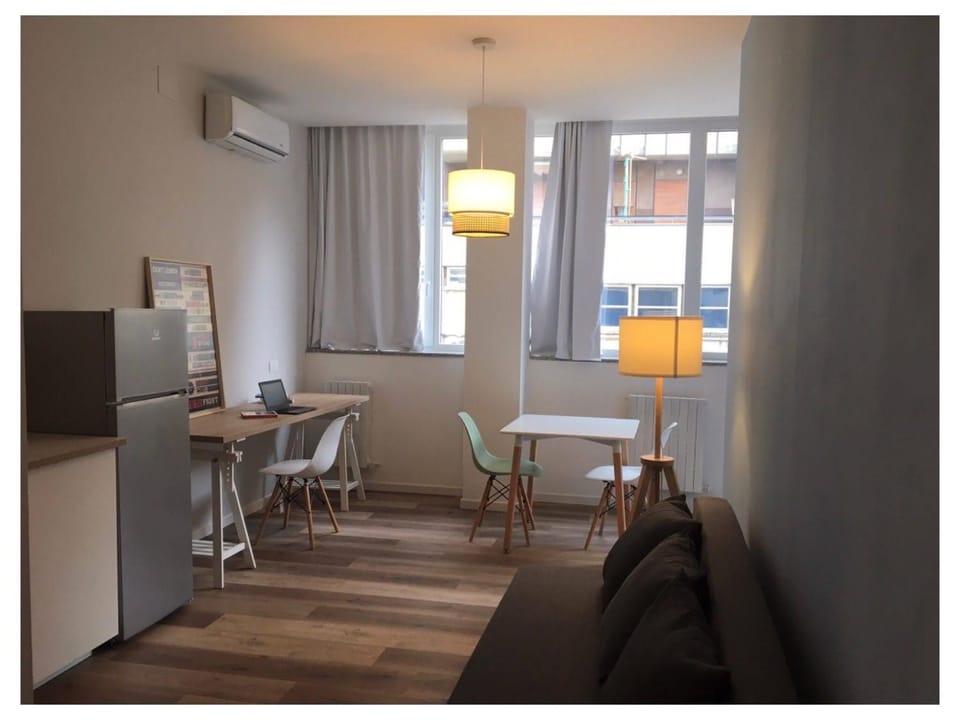 Elefante appartamenti Apartment in Pescara