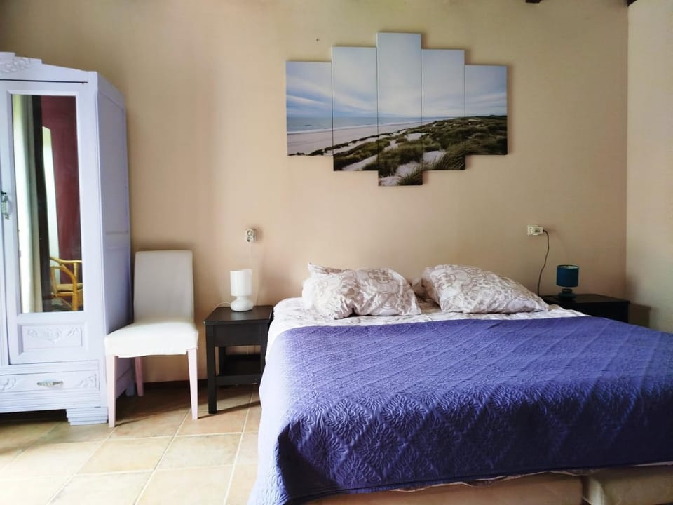 Le gîte des Fours Bed and Breakfast in Auvergne-Rhône-Alpes