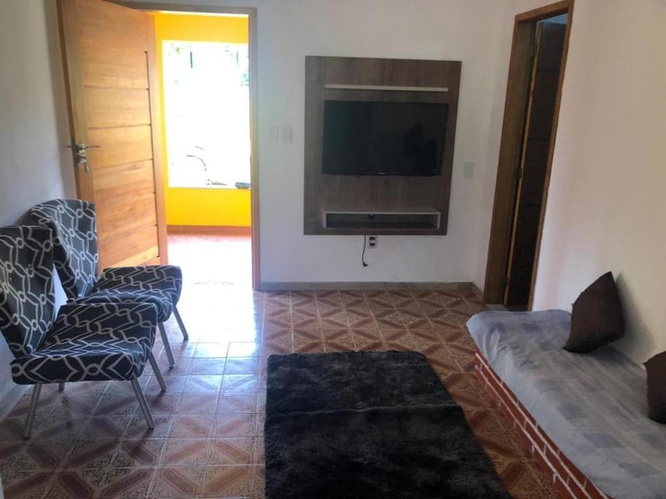 Casa espaçosa com Piscina próximo a Praia e lagoa House in Saquarema