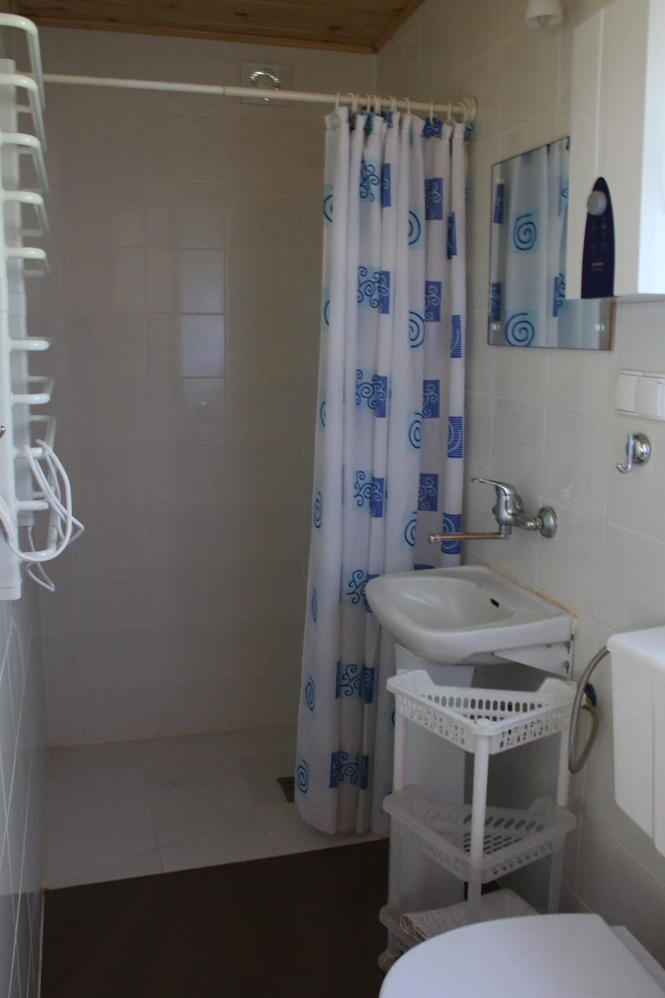 Mały Domek House in Pomeranian Voivodeship