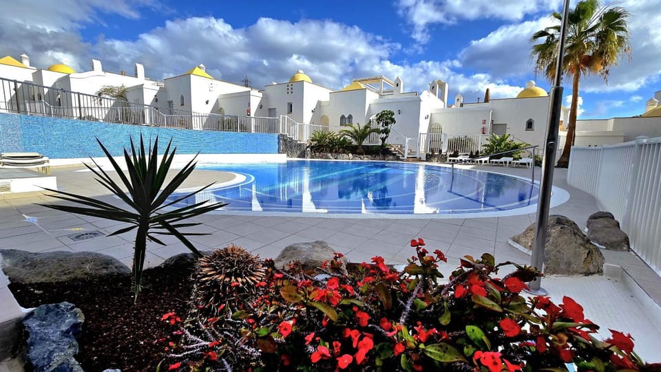 Day, Pool view, Swimming pool