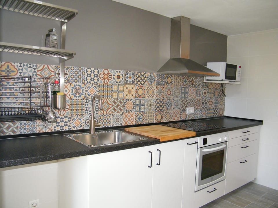 APARTAMENTO PARQUE II, Mnostrum Playa de Gandia EXCLUSIVO FAMILIAS Apartment in Safor