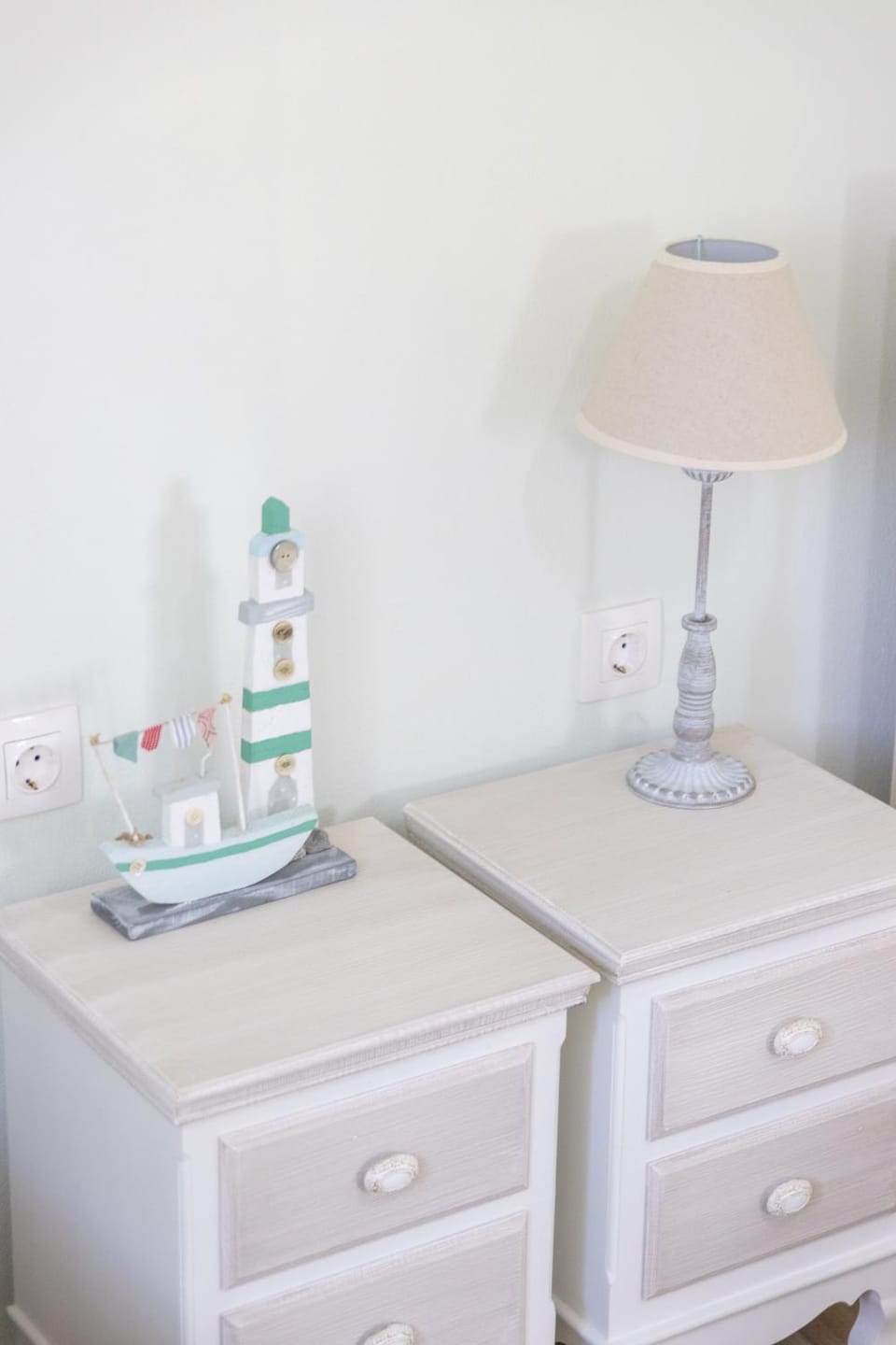 Hestia Harmony Living Villa in Limenaria