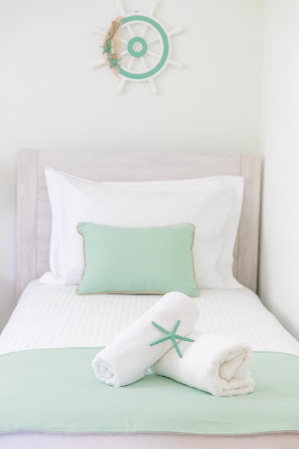 Hestia Harmony Living Villa in Limenaria