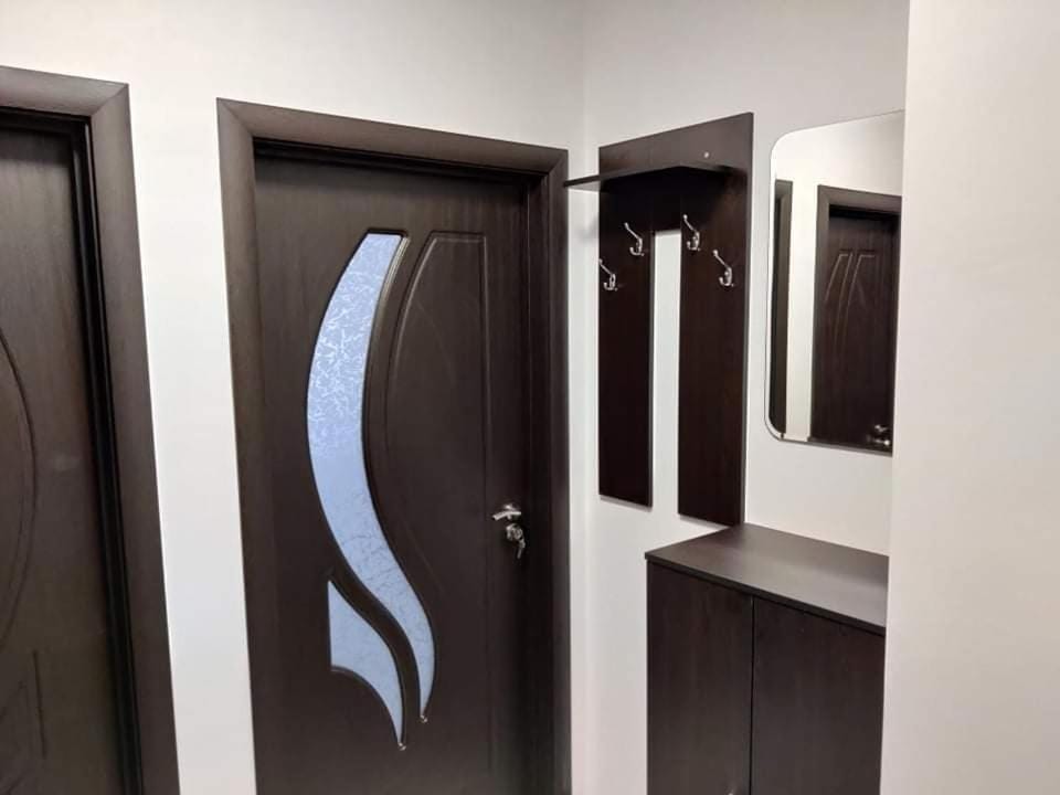 Apartment Anelia 3 Apartment in Plovdiv