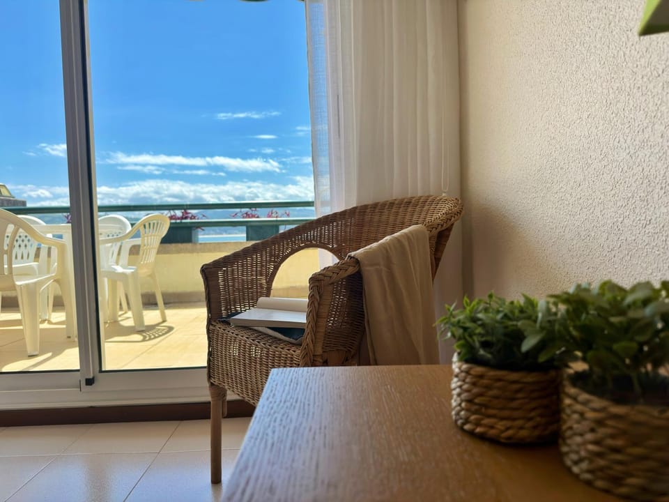 Vistamar - 3001 Apartment in Santoña