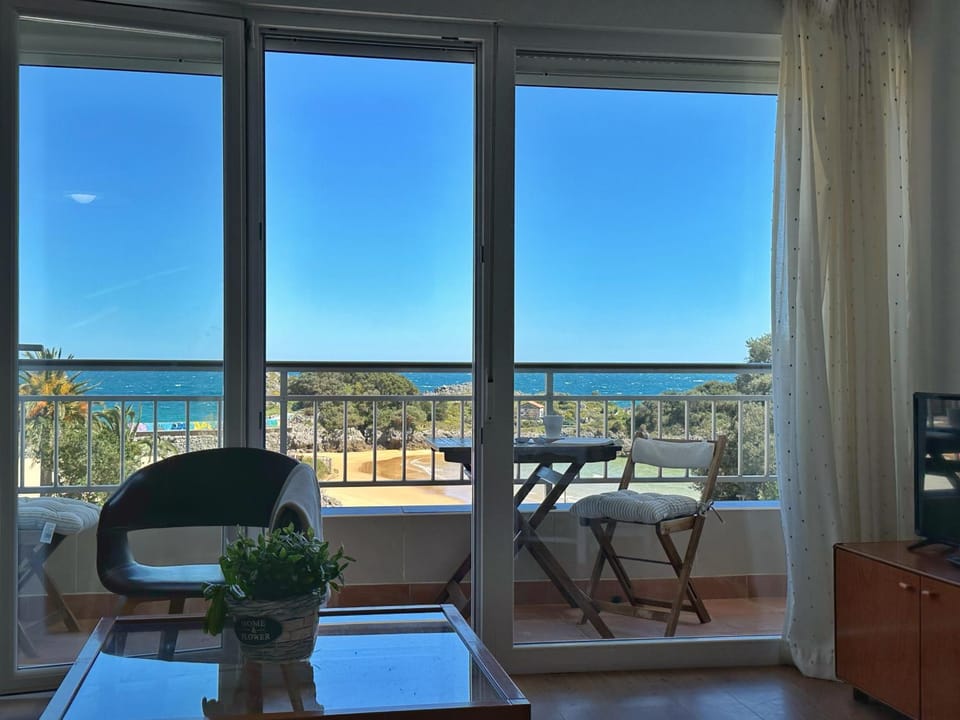 Alfar - 5900 Apartment in Cantabria