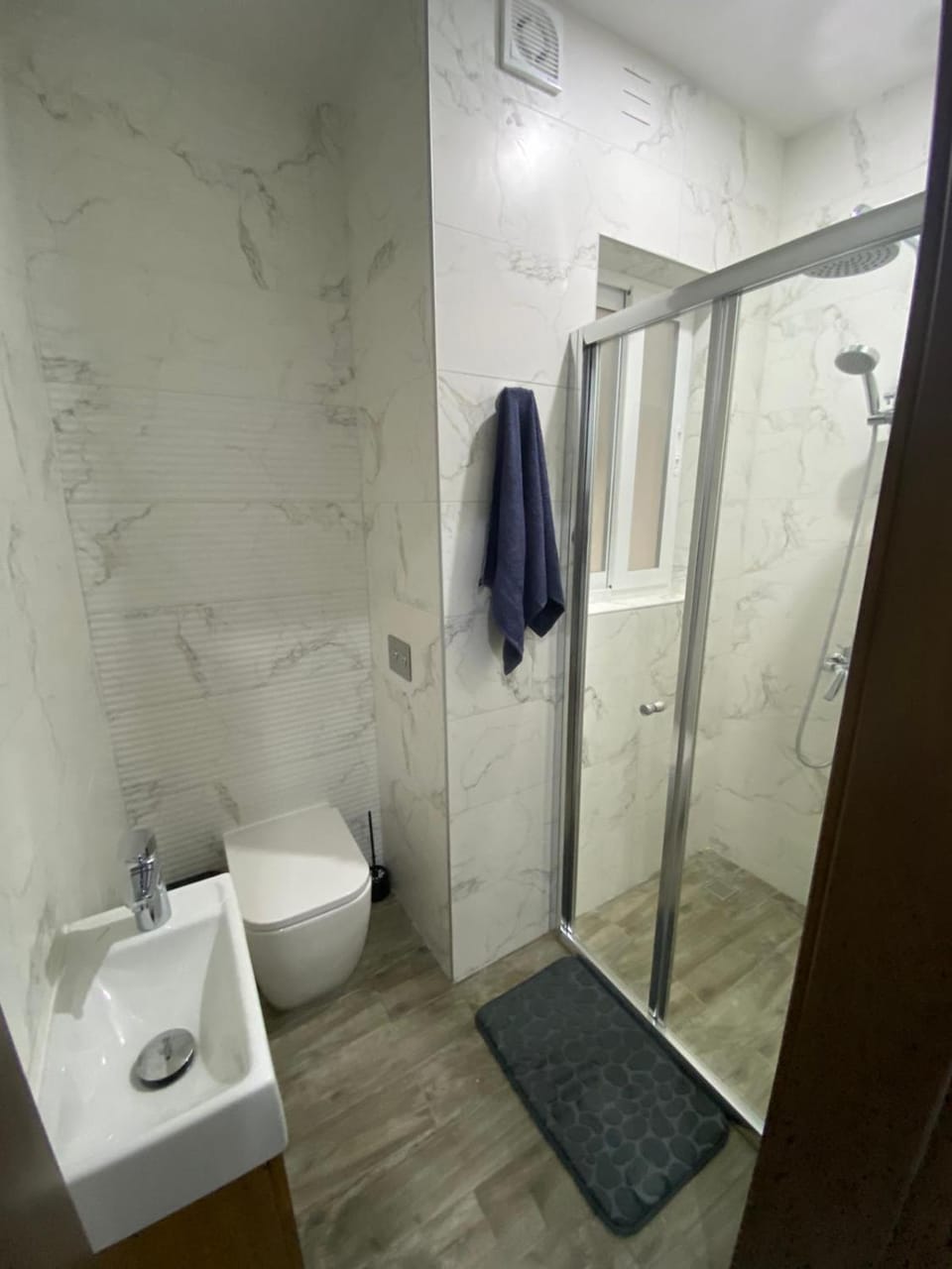 Gzira two-bedroom Apartment Apartment in Malta