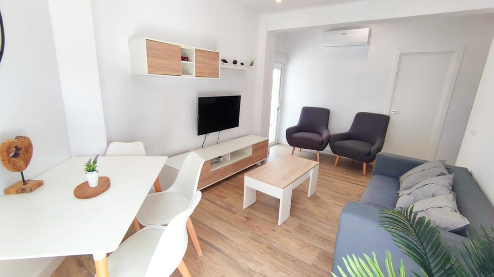 Living room, Lounge or bar, Seating area