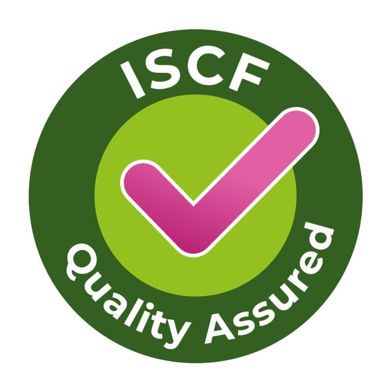 Property building, Logo/Certificate/Sign, Logo/Certificate/Sign, Logo/Certificate/Sign