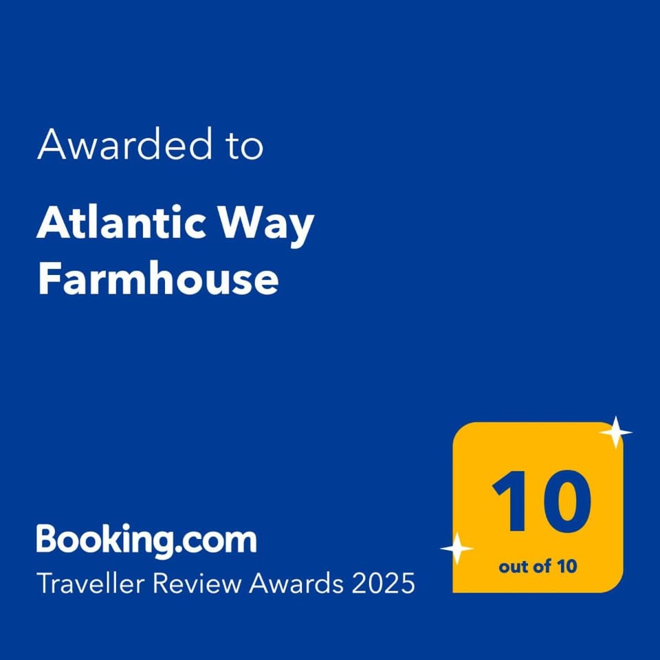 Property building, Certificate/Award, Certificate/Award, Certificate/Award