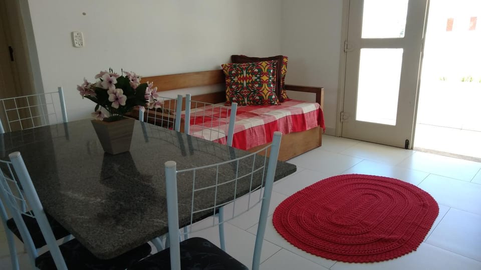 Balcony/Terrace, Living room, Dining area