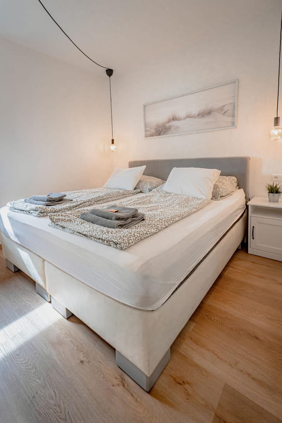 MOOKI Lake Apartment Ossiacher See&Gerlitzen Apartment in Villach