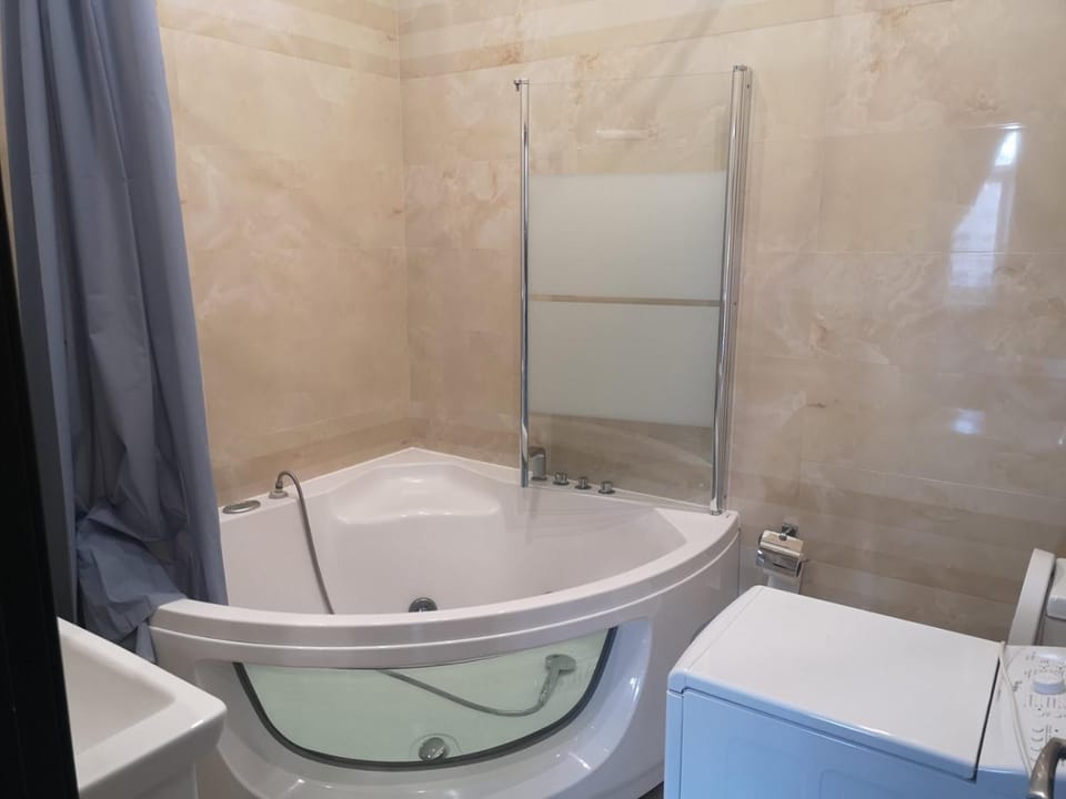 Welcome Apartments Center Apartment in Kiev City - Kyiv
