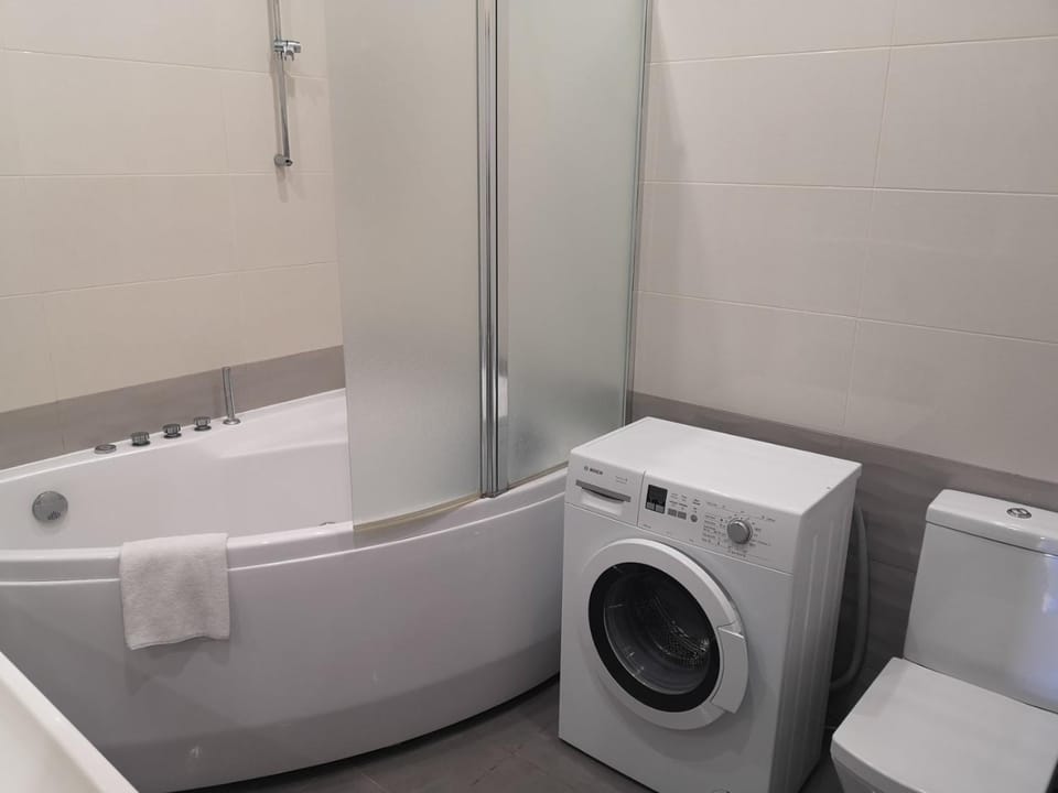 Welcome Apartments Center Apartment in Kiev City - Kyiv
