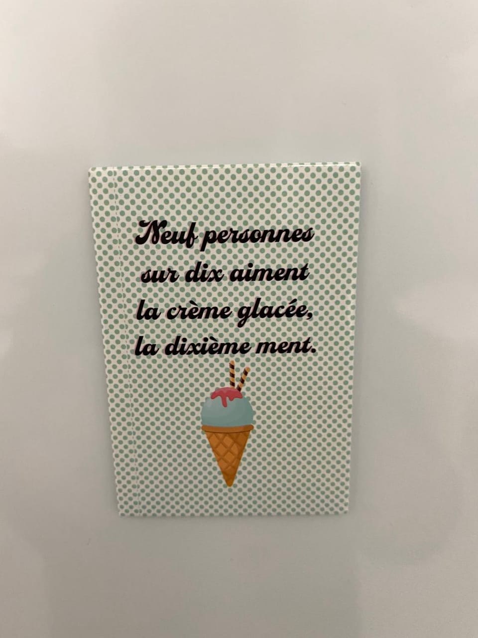 GAB & JO Apartment in Provence-Alpes-Côte d'Azur