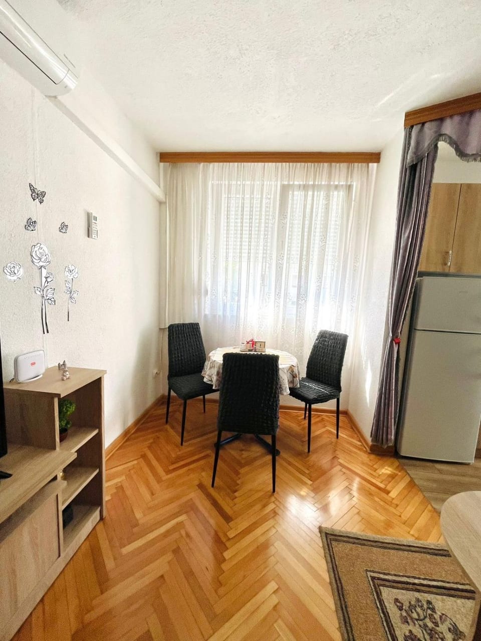 Apartment Sara Apartment in Mostar