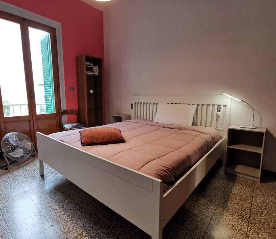 Verité Vacation rental in Tuscany
