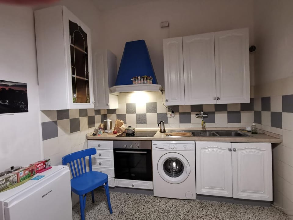 Verité Vacation rental in Tuscany