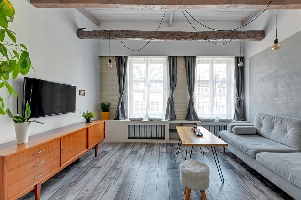 Communal lounge/ TV room, TV and multimedia, Living room, Seating area