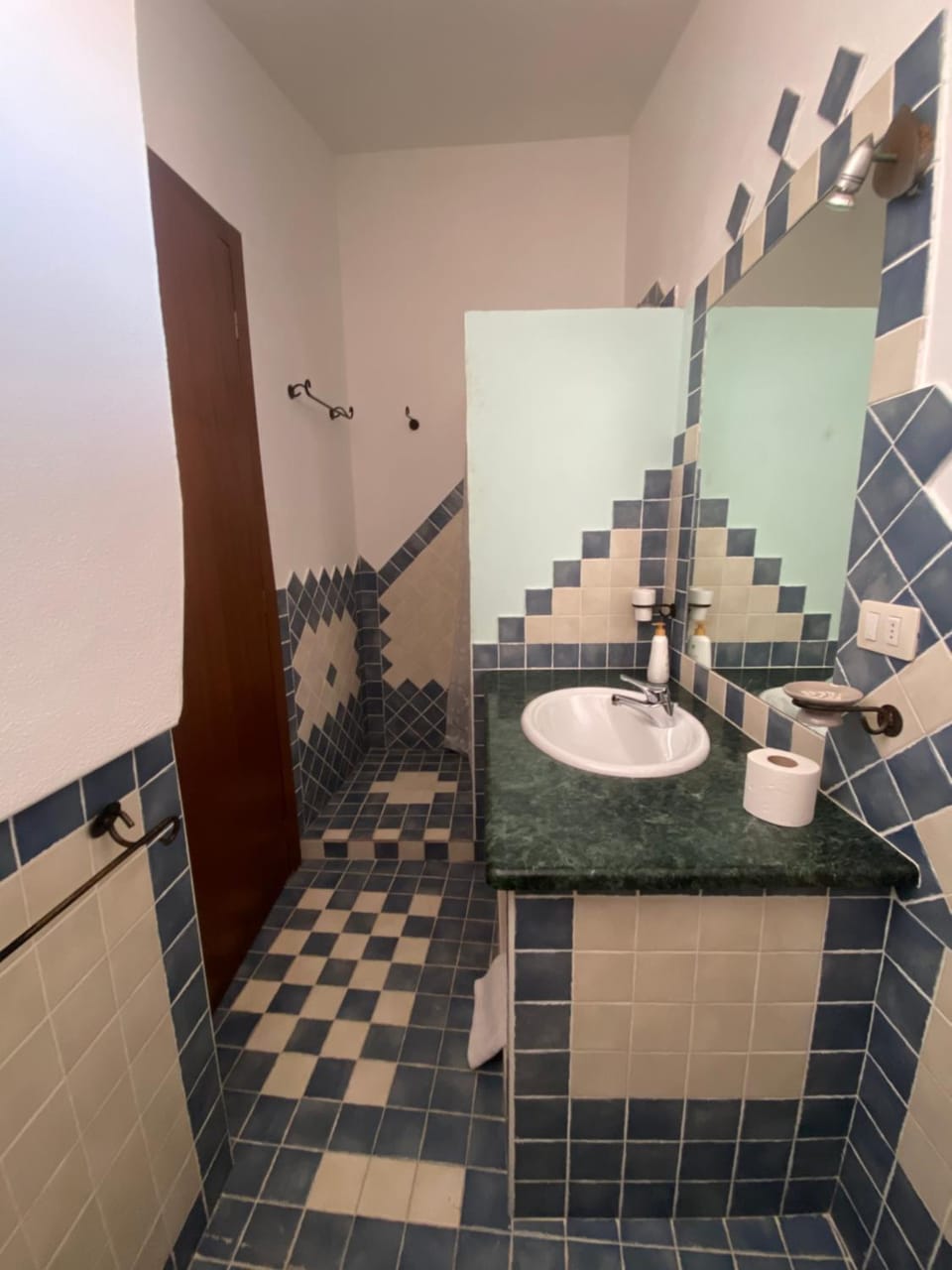 B&B La Pitraia Bed and Breakfast in Sardinia