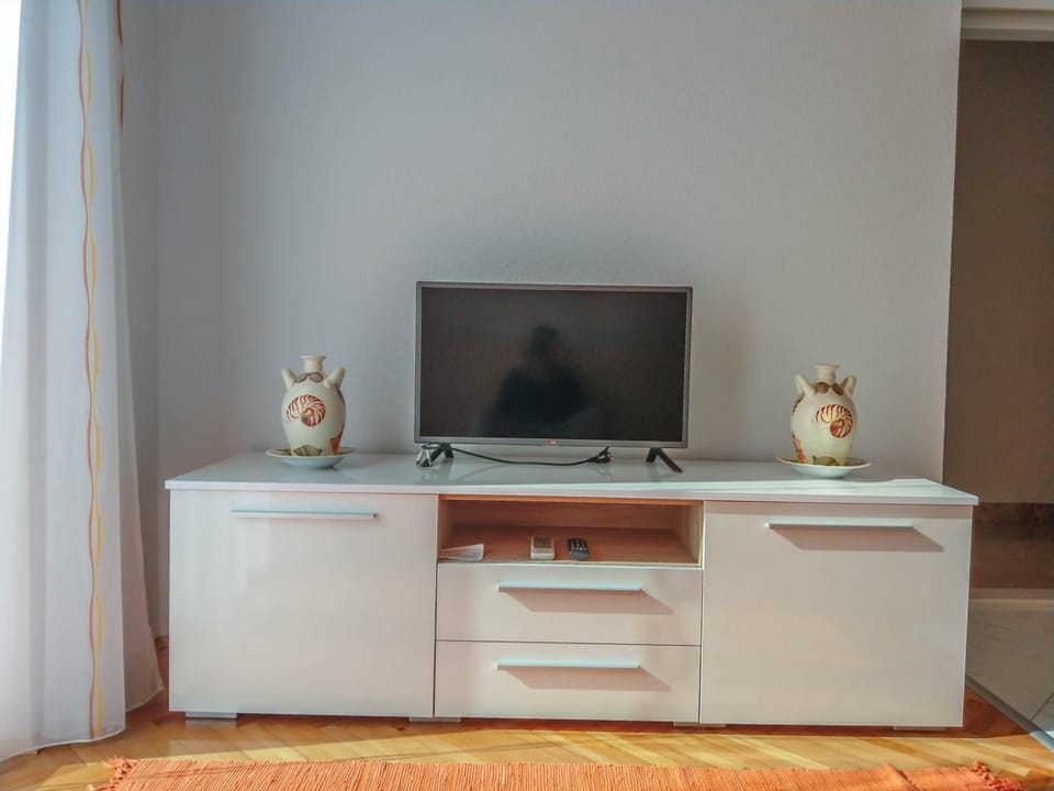 Apartman Riva K Apartment in Split-Dalmatia County