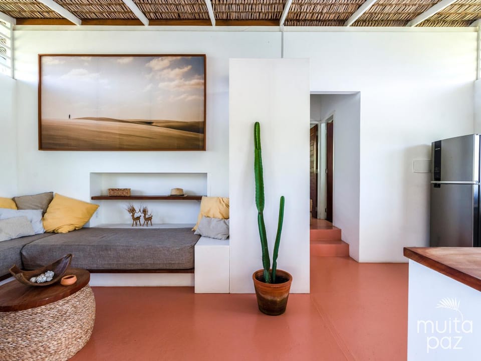 Living room, Decorative detail, kitchen