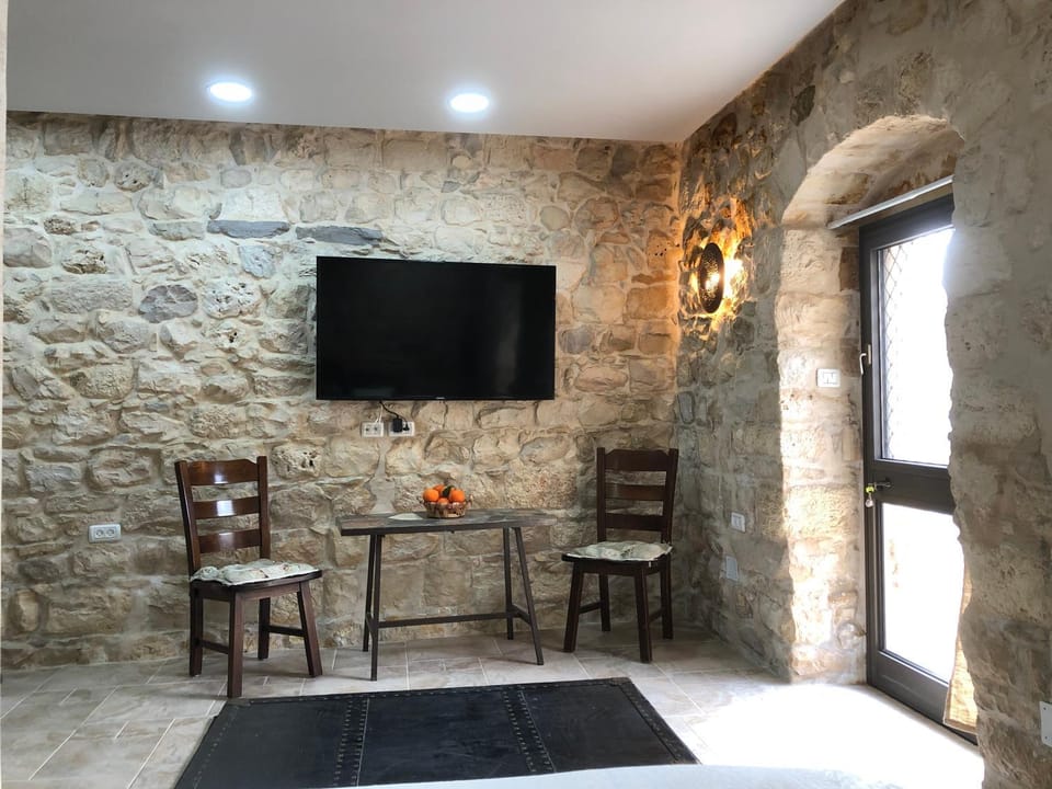 Stella Apartment in North District