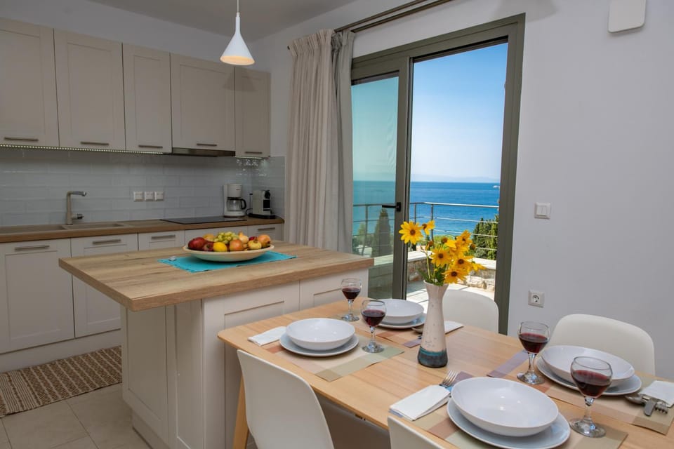 View (from property/room), kitchen