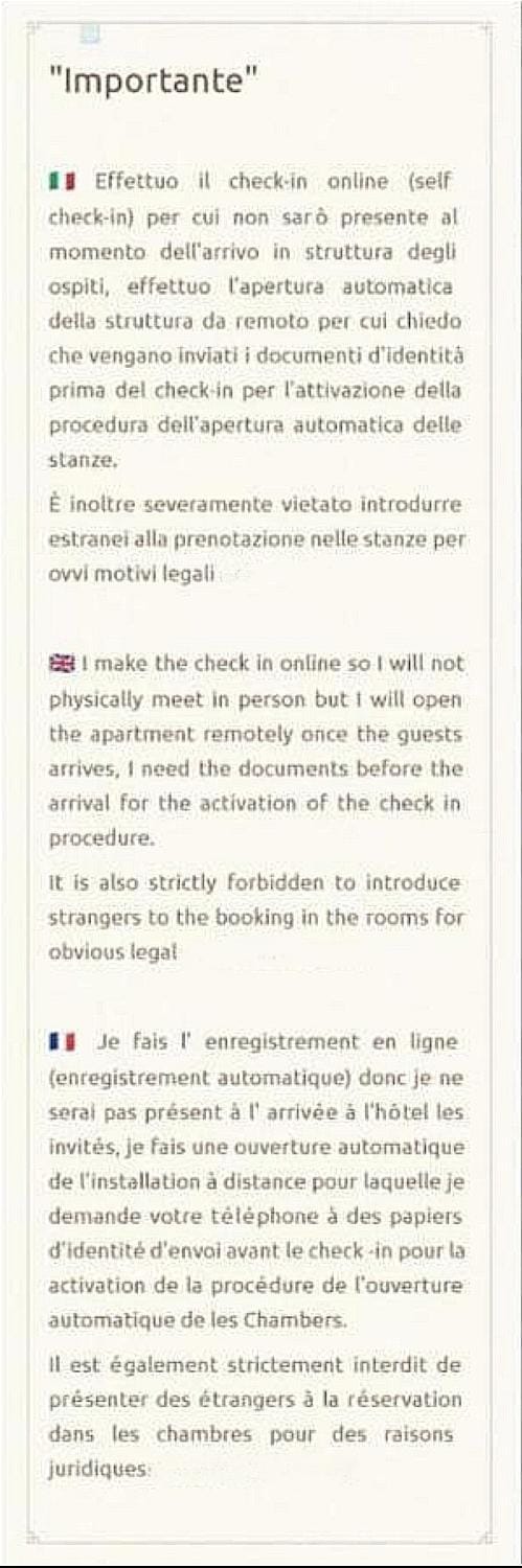 Casa Principe Taranto "Intero appartamento INDIPENDENTE" Apartment in Province of Taranto