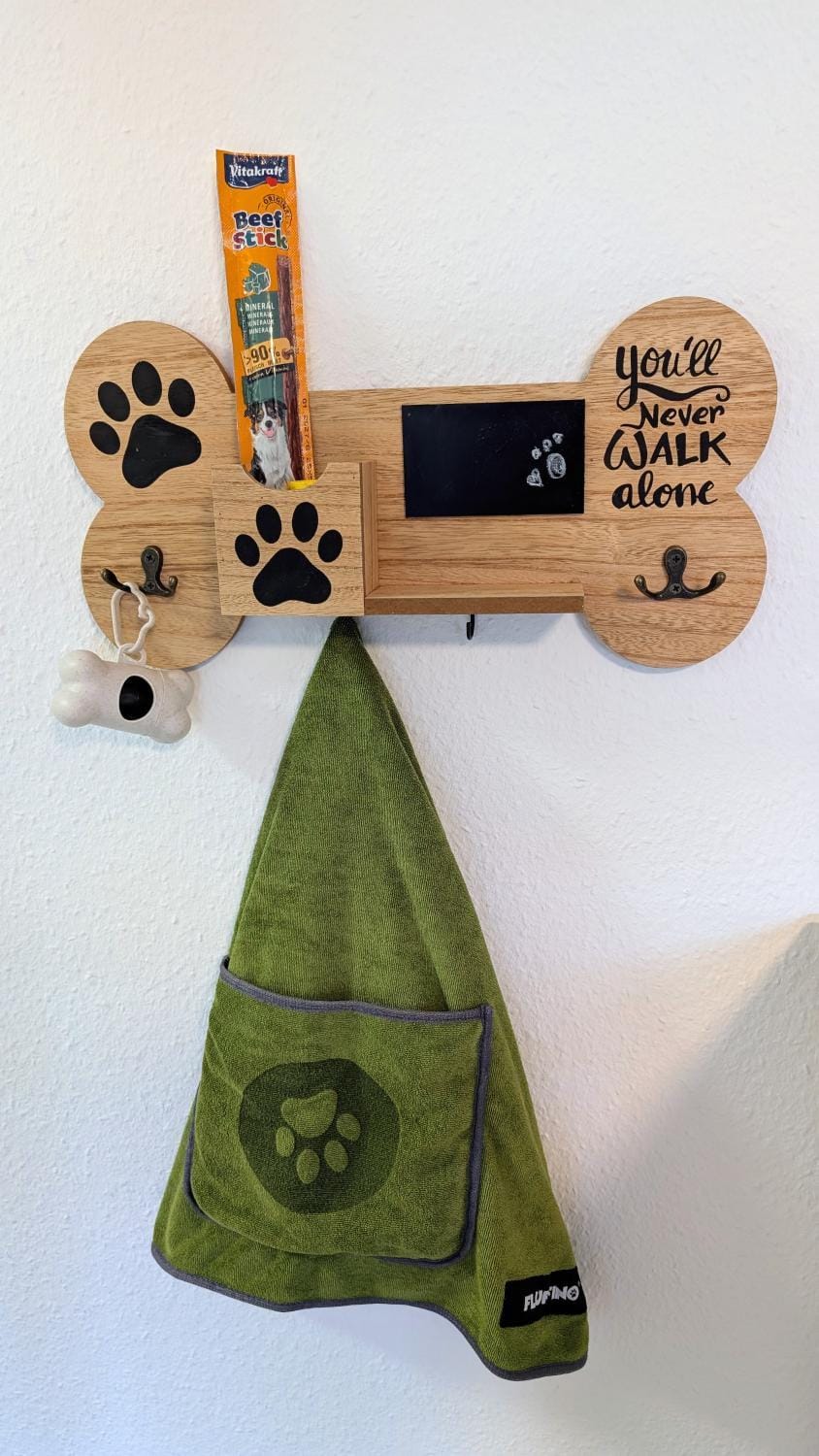 pet friendly, pet friendly
