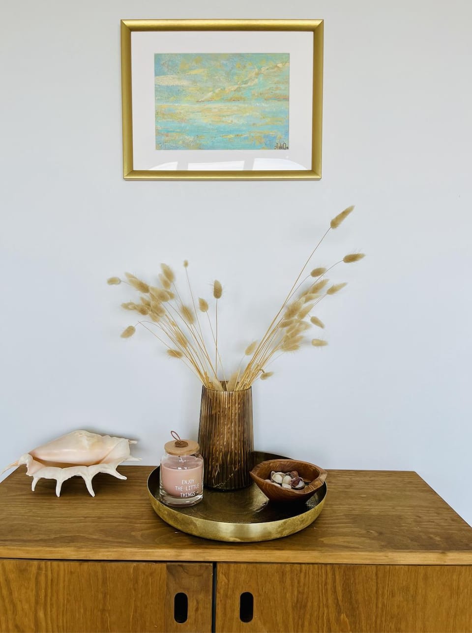 Panoramic Seaview Apartment Apartment in Ostend