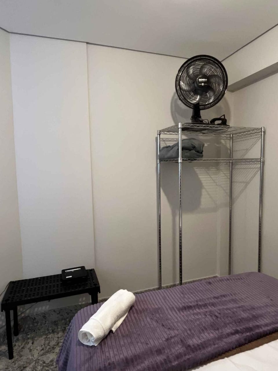 LK Lourdes 6 Apartment in Belo Horizonte